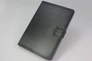 10.1 Bluetooth Samsung Galaxy Tab Keyboard Case Tablet Pc P1000 With Flat Stereo Speaker