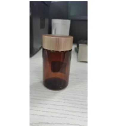 Ginseng Ganoderma lucidum tablets factory
