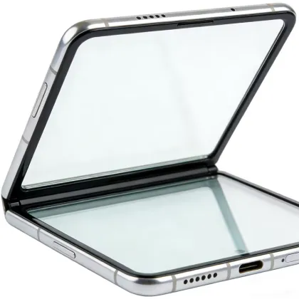 Samsung Galaxy Z TriFold Front Glass + OCA