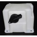 Engine Coolant Recovery Tank 15650373 for Chevrolet