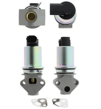 New High Quality Auto EGR Valve for VW Seat - EG10339-12B1