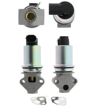 New High Quality Auto EGR Valve for VW Seat - EG10339-12B1