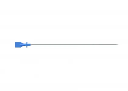 Puncture Needle Of Cervical Discectomy Pack