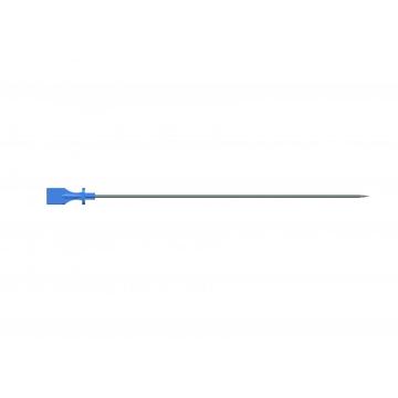 Puncture Needle Of Cervical Discectomy Pack