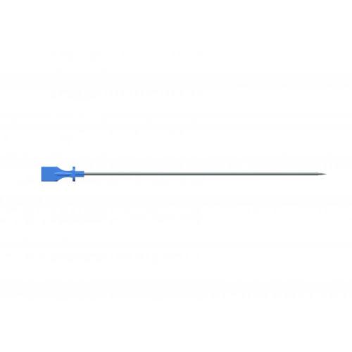 Puncture Needle Of Percutaneous Discectomy Instruments