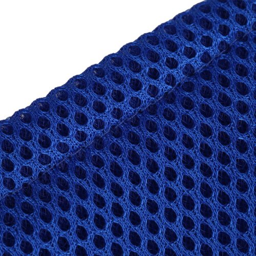 Professional custom high-grade sandwich mesh bag