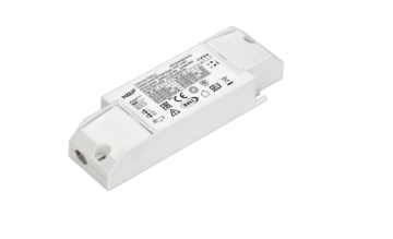 K33 30W مضغوط DT6 LED