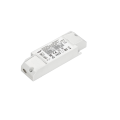 K33 30W Compact DT6 LED -Treiber