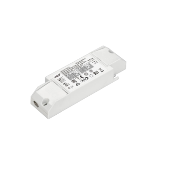 K33 30W Compact DT6 LED -Treiber