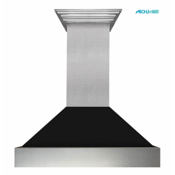 Best Hoods in USA Cooker Hood