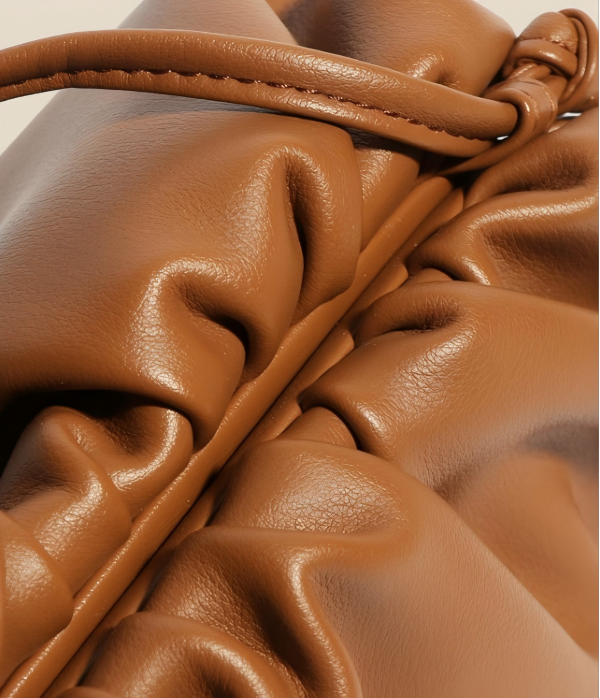 2025 Bolsa de Crossbody à prova d'água leve 2025 Lightweight waterproof crossbody bag