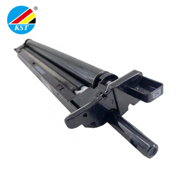 HP Laserjet Managed MFP E82540/E82550/E82560 Printer Drum Cartridge W9015MC: Unit OPC premium diperbarui