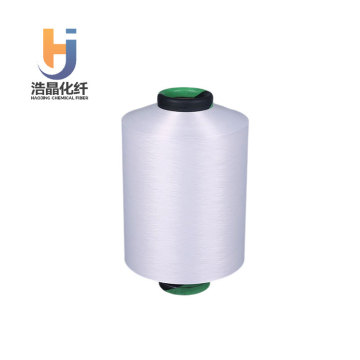 Vải DTY sợi chất lượng cao/40D/12F/SD/màu/Customiza