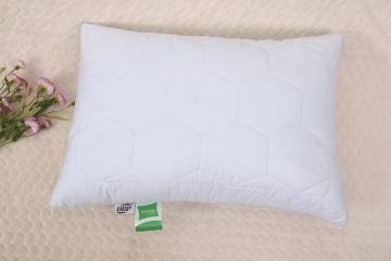 Cooling and Antibacterial Pillow
