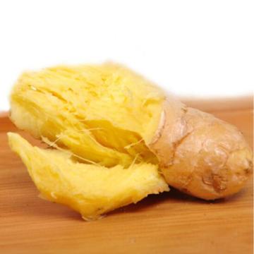 Wholesale Fresh Ginger with Low Price
