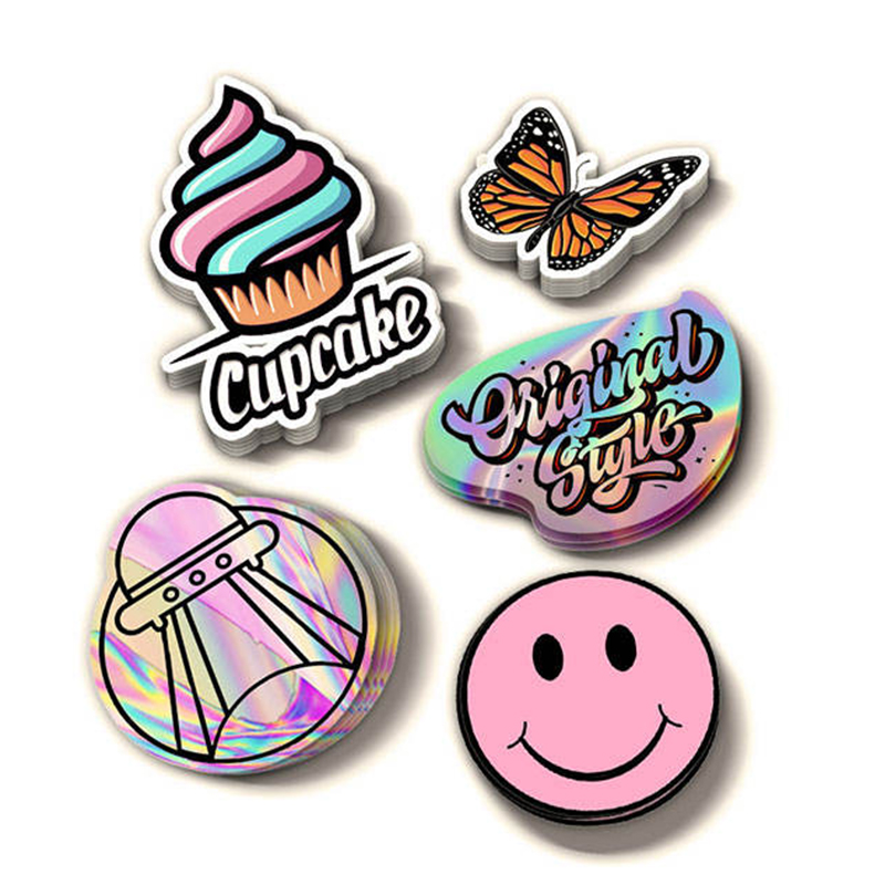 vinyl stickers (1)