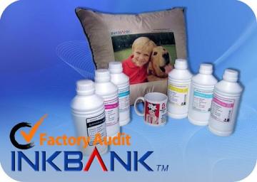 Ink for Epson T60 (E850)