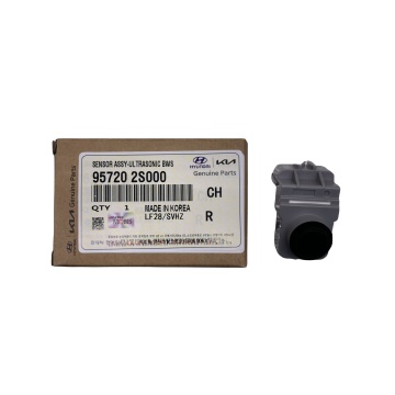 95720-2S000 Hyundai Tucson IX35 09-13 Kia LM EL ELH PDC Parking Sensor