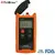 Optical Fiber MultiMeter ,Handheld Optical Multimeter Tribrer Brand BOU350 Series,Optical Power Multimeter