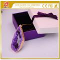 /msite/products/detail/productid/18223860/id/62903.html