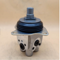 Pilot Valve 702-16-01341 لأجزاء الجرافات D65Exd85ex