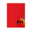Good quality multi-pocket file folder