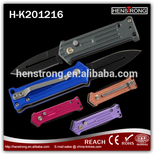 Best Selling Pocket Knife