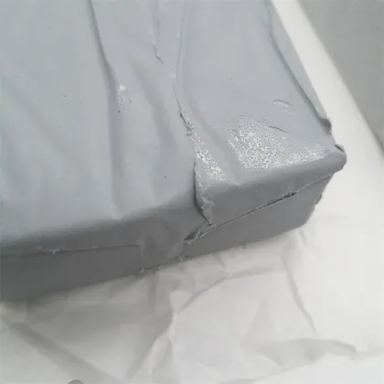 DLAND High Quality Koito Hot Melt Glue Adhesive for Headlight Sealing