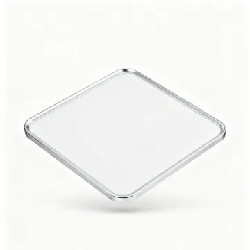 Waterproof LED Ceiling Light
