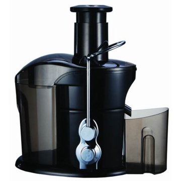 Long-life electric juicer household