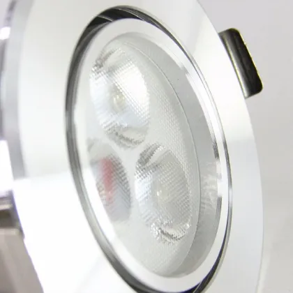 ceiling led light home decorative led ceiling light