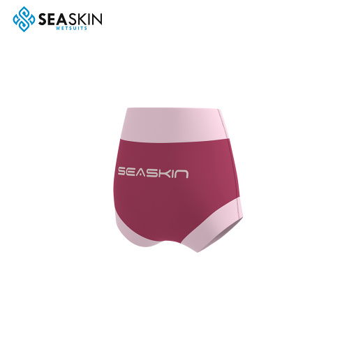 Seaskin Baby Neoprene Swim Nappy Cover