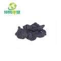 Rehmannia Root Cooked Extract Powder