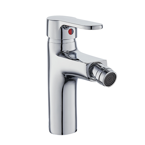 basin mixer tap