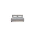 /msite/products/detail/productid/63037775/id/1518448.html