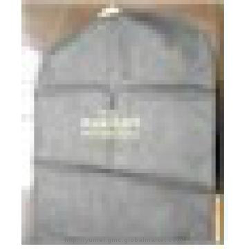 Suit cover
