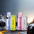 OKSO Switch Kit 50K Puffs Jednokratni Vape