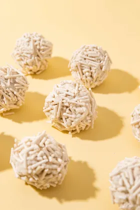 Original ToFu Cat Litter Clean Cat Litter