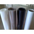 /msite/products/detail/productid/63188438/id/684558.html