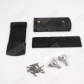 /msite/products/detail/productid/57784828/id/667570.html