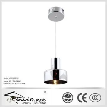 Glass Room Pendant Lights Fixture Lighting