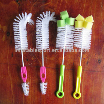 Wholesale price good quality bottle brush