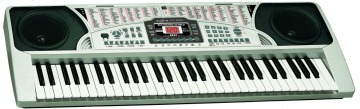 Teaching Electronic Keyboard (XY-328)