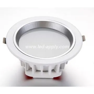 10W led downlight replacement