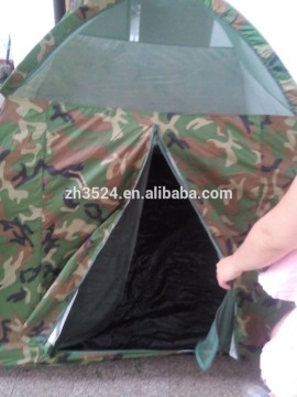 China factory 2016 hot popular dome family camping tent,outdoor military tactical tent,water proof camping tent