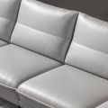 Sofi Corner Royal Minimalist