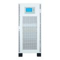 20-200K Three Phase Industrial Low Frequency Online UPS