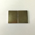 self adhesive backed magnets strip for industrial