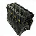 Cylinder Block 8971239542 for ISUZU engine 4BG1