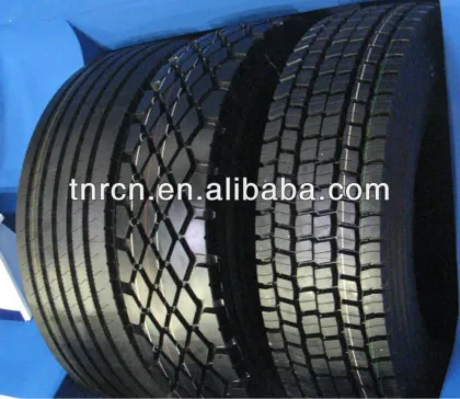 howo tire truck tire